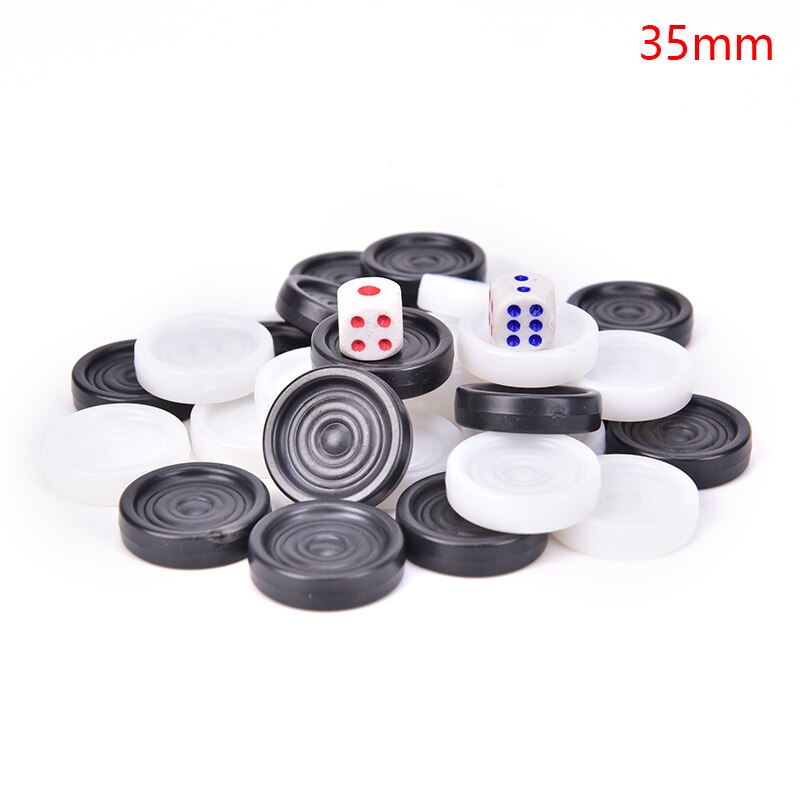 32 nappulaa muoviset shakkinappulat luonnokset lautapeli shakkinappulat luonnokset & tammi & backgammon shakkinappula lapsille oppimiseen: 35