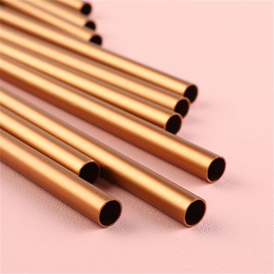 Nordic Decor Windgong Grenen Hout Roterende 18-Buis Wind Chime Ornamenten Home Decoratie Accessoires Smart Muziek