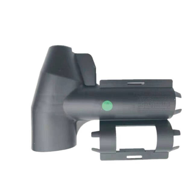 Amortisseur arrière OEM 508, couvercle de protection, coque en plastique, pour Peugeot 521814, citroën C5 C6: 521815 Rear Right