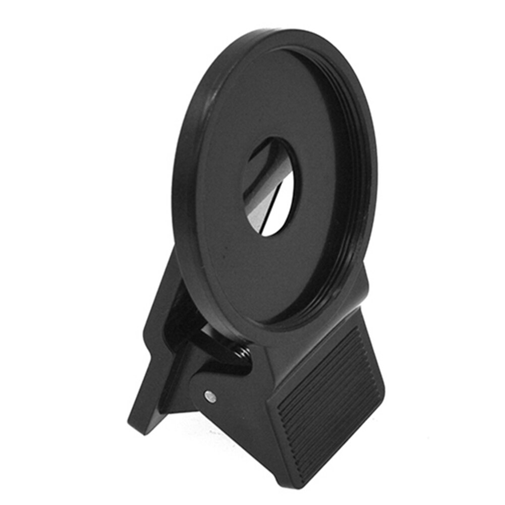 37mm Ultra sottile CPL circolare lente polarizzante filtro cellulare microscopio obiettivo Macro con accessori per telefoni con Clip