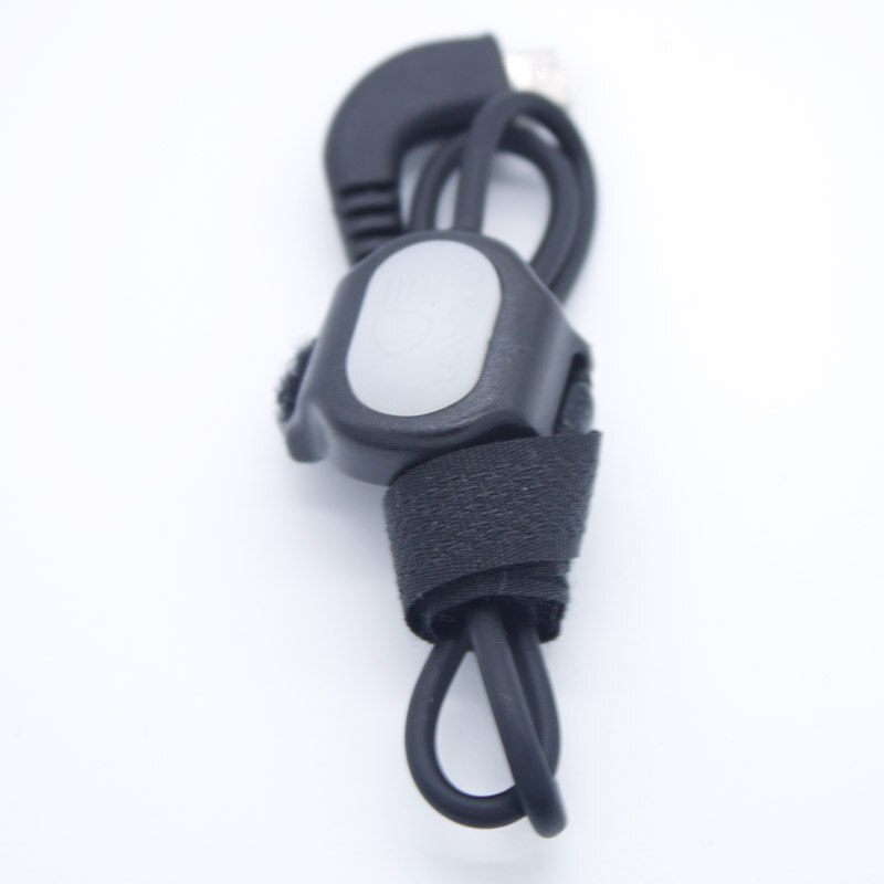 Gaciron Outdoor Fiets Front Light Wire Remote Scha... – Grandado