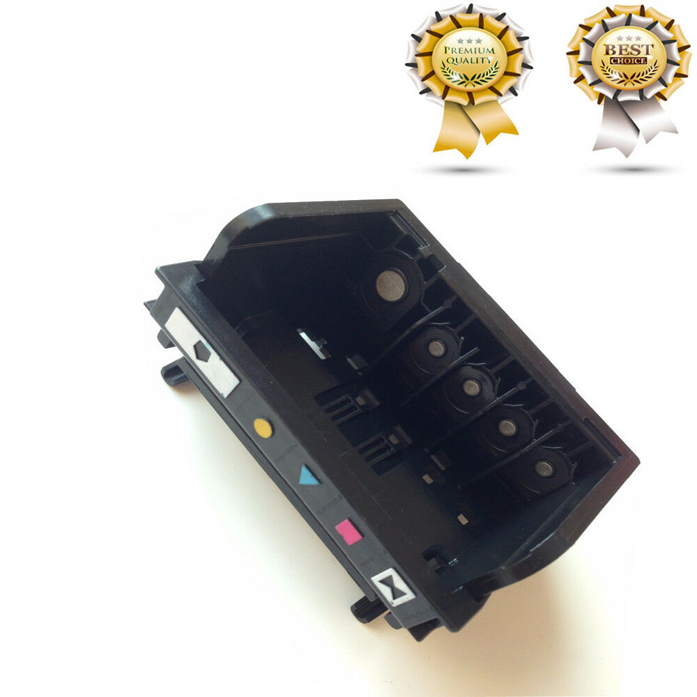 HP 564 5-Slot Druckkopf cn642a Photosmart 7510 7515 7520 7525 Cb326-30002