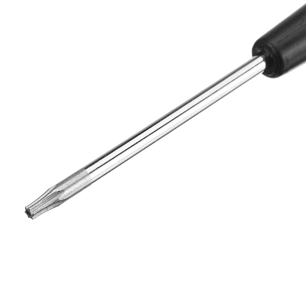 6pcs/set Repair Tool Kit Ph00 Torx T5 T6 T8 Triwing Screwdriver Laptop Repair Tools Set for Apple for Macbook Pro