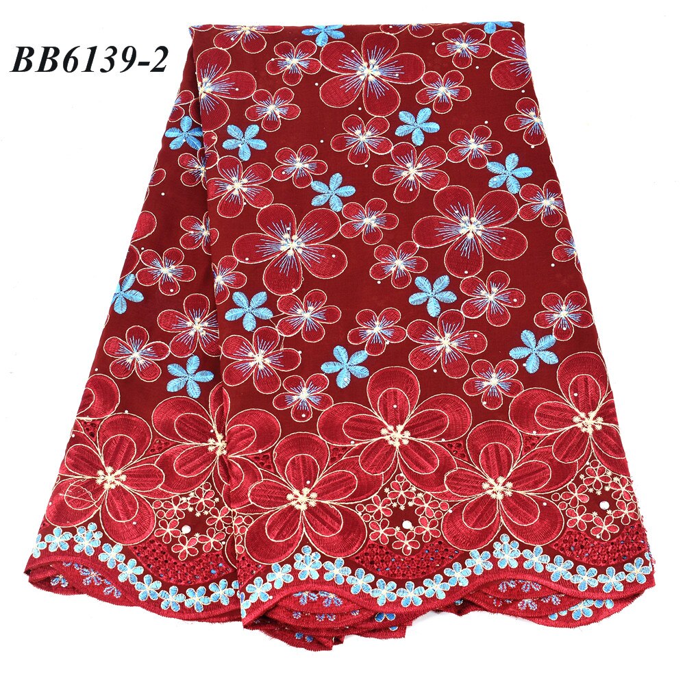 chinese dress ladies Amazon.com: African Cotton Lace Swiss Voile Lace in Switzerland with  Sequins Nigerian Lace Fabrics for Wedding Dress (5 Yards,Grey)