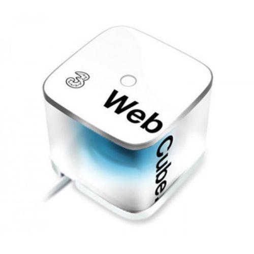 Huawei Portable Mini Unlocked Huawei B153 Web Cube