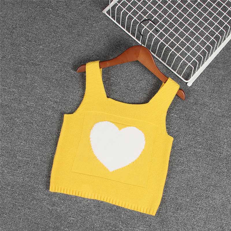 Baby Jongen Meisje Gebreide Trui Meisjes Kleding Lente Herfst Baby Wear Kids Peuter Vest Trui RT170