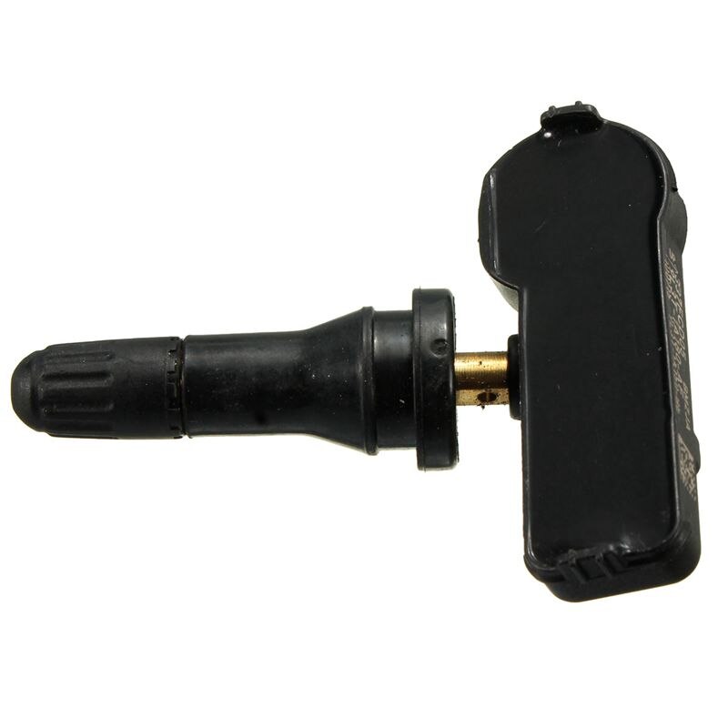 315Mhz Auto Bandenspanning Sensor Tpms Voor Lincoln Voor Ford 9L3Z1A189A