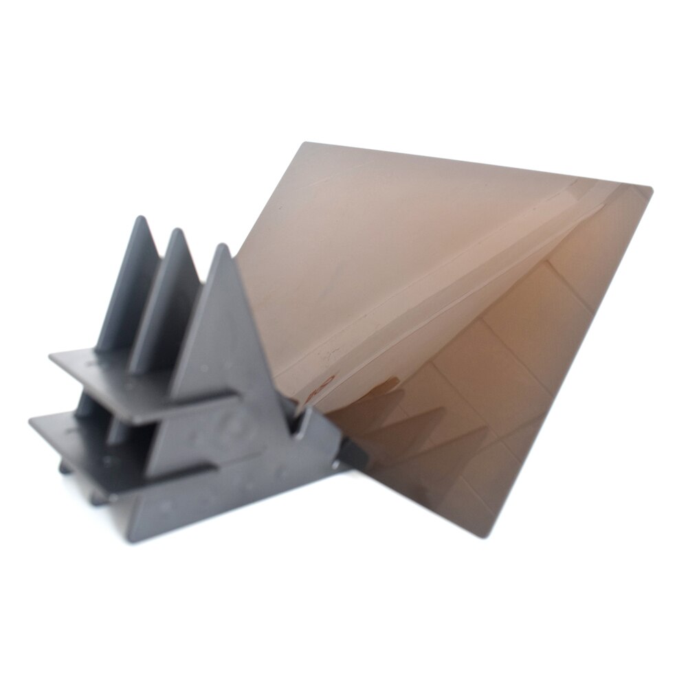 upgrade Imaging Drawing Board Dimming Bracket Pain... – Grandado