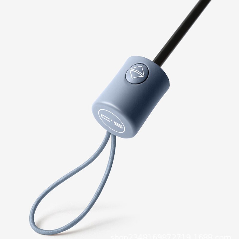 Rain and sun umbrella sunscreen vinyl shine uv female automatic folding shade upf50 + parasol umbrella beach umbrella