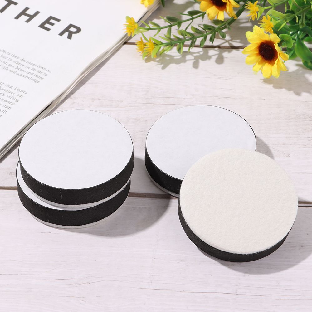 Protectores de suelo antideslizantes para sofá, alfombrilla para elevar patas de muebles, almohadillas para pies de mesa, Control de altura