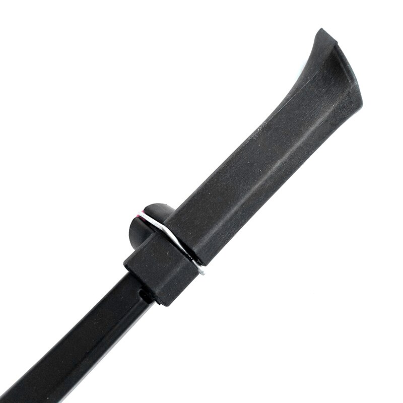 Bike Kickstand Adjustable Center Mount Bicycle Kickstand For 16 inch 20 inch 24 inch 26 inch Inch Mountain Bike