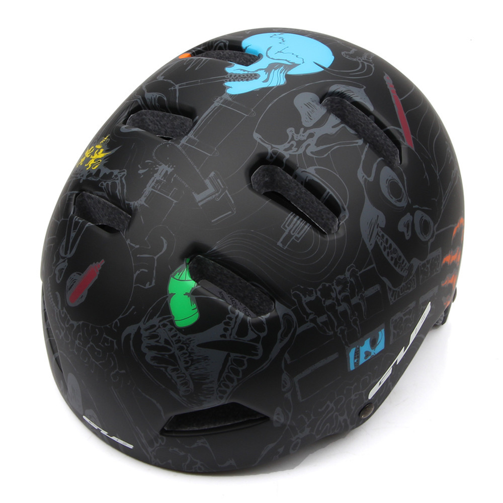 280g Man Woman Durable Rock Climbing Helmet Caving Rescue Mountain Climbing Protected Safety Helmet Qualified outdoor Sports