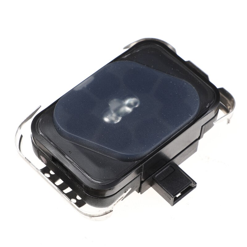 Sensor de lluvia para limpiaparabrisas, , 3W1T17D547-AD, para Ford, 3W1T17D547AD