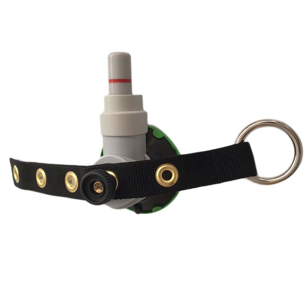 Auto Car Body Panel Repair Kit Auto Body work Dent Ding Puller Removal Tool convenient for removing r