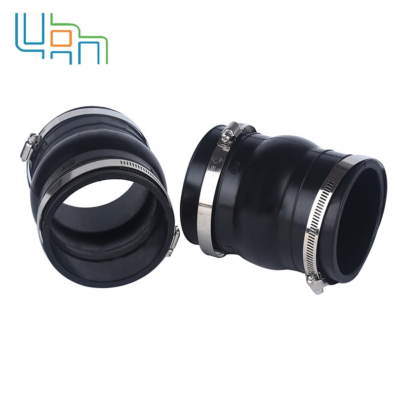 outboard Water Pump Exhaust Bellows for Volvo Penta 3852741 3863450