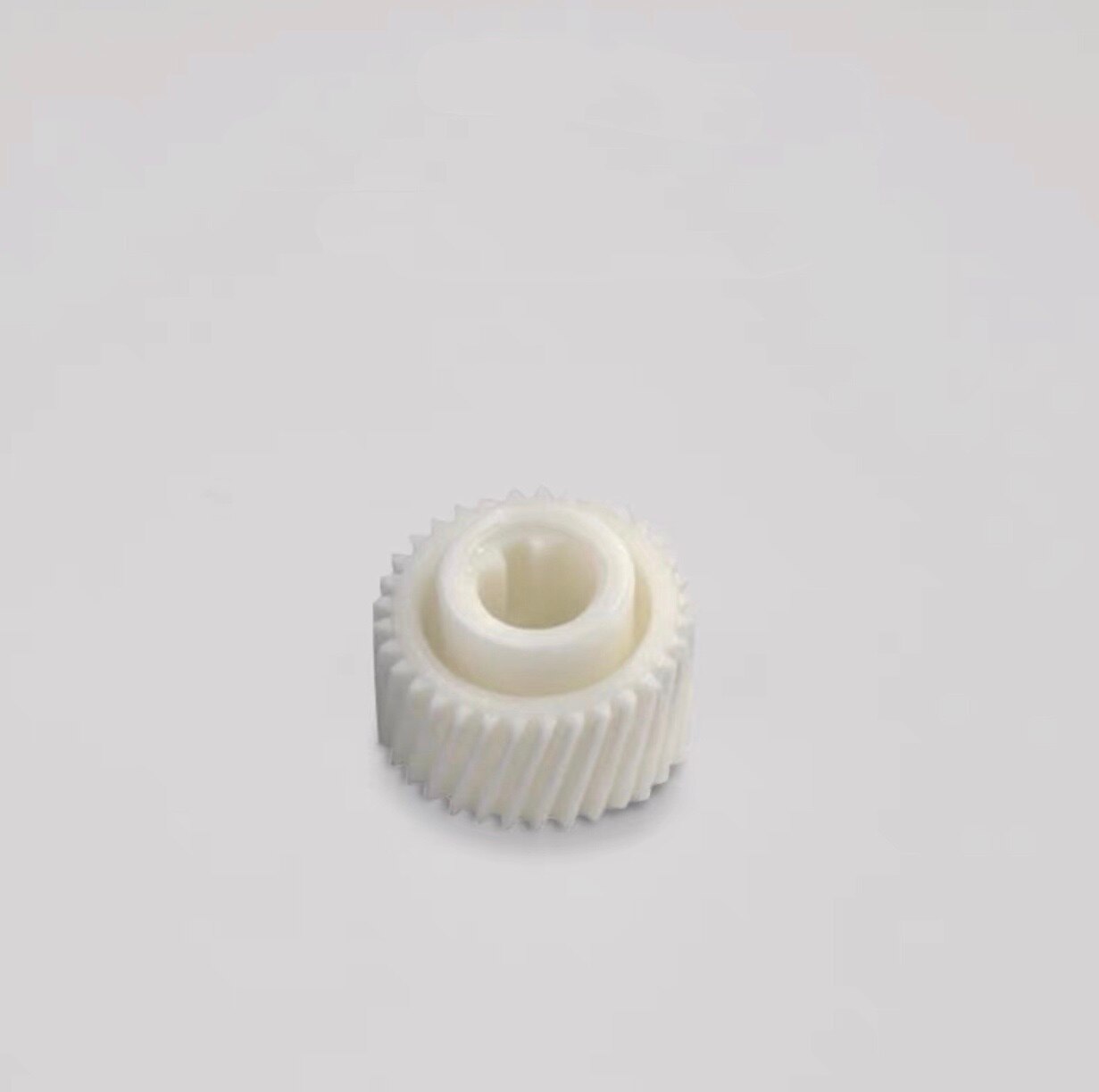 5x kompatible entwickler-ausrüstungssets für ricoh mpc 2503 mpc 2011 mpc 2003 mpc 2004 mp c2503 c2011 c2003 c2004 c2504 2003 2503 2004 2504: Punkt 4
