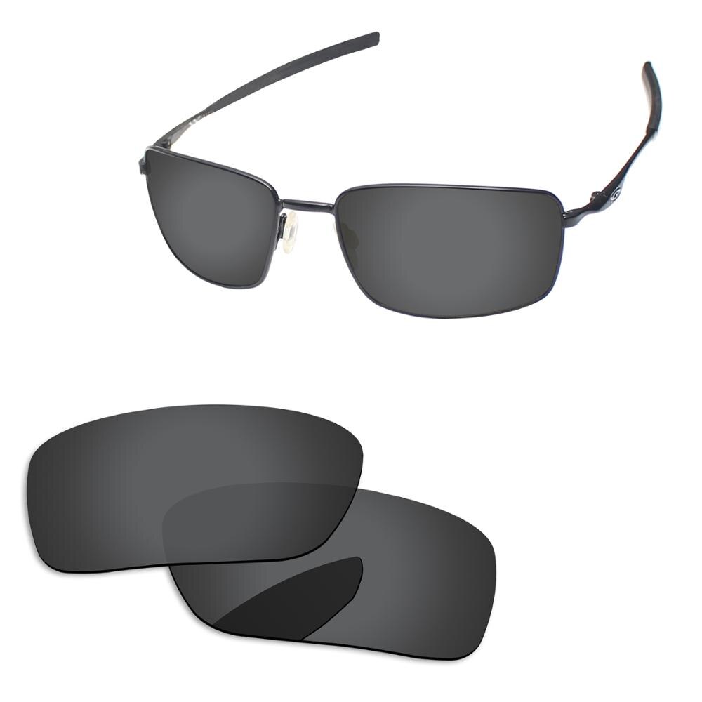 Mryok Lentes De Repuesto Para Bose Tenor - Opciones | Envío gratis