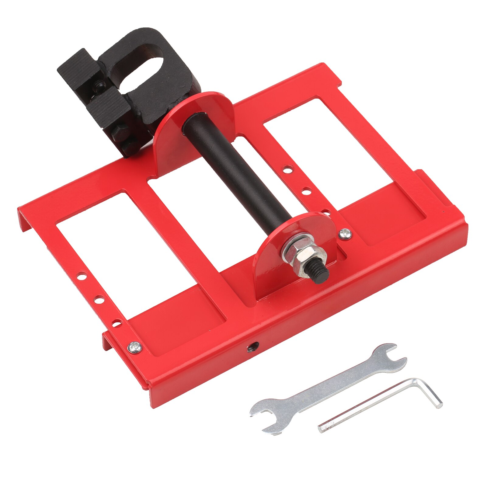 Lumber Cutting Guide Portable Timber Chainsaw Attachment Cutting Milling Wood Lumber Cutting GuideBar for Cedar Walnut and Oak