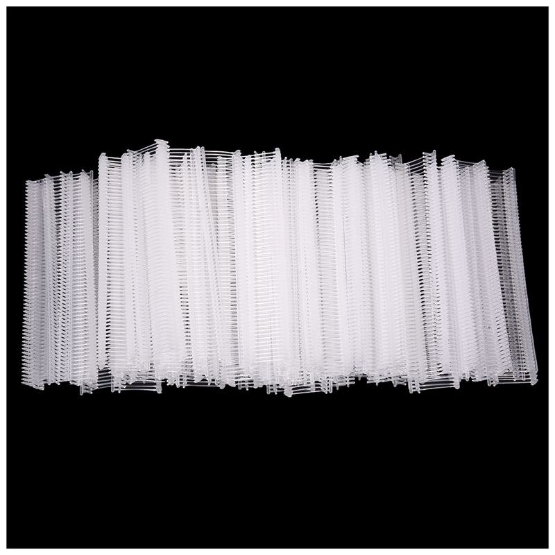 5000PCs 0.6 Inch Standard Price Tagging Barbs