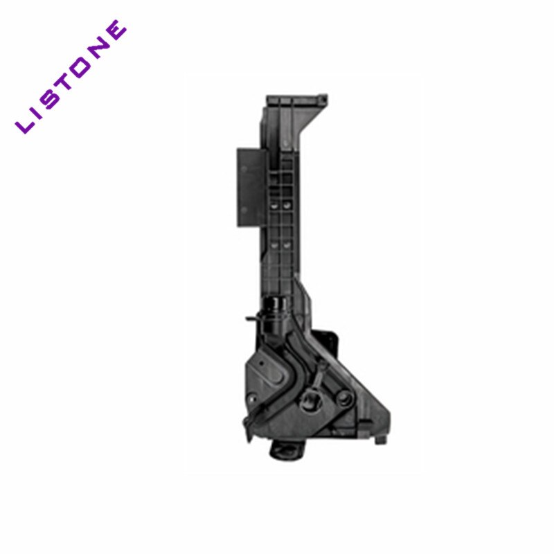 17 11 3 400 017 Expansion Tank Mounting Plate for Grandado