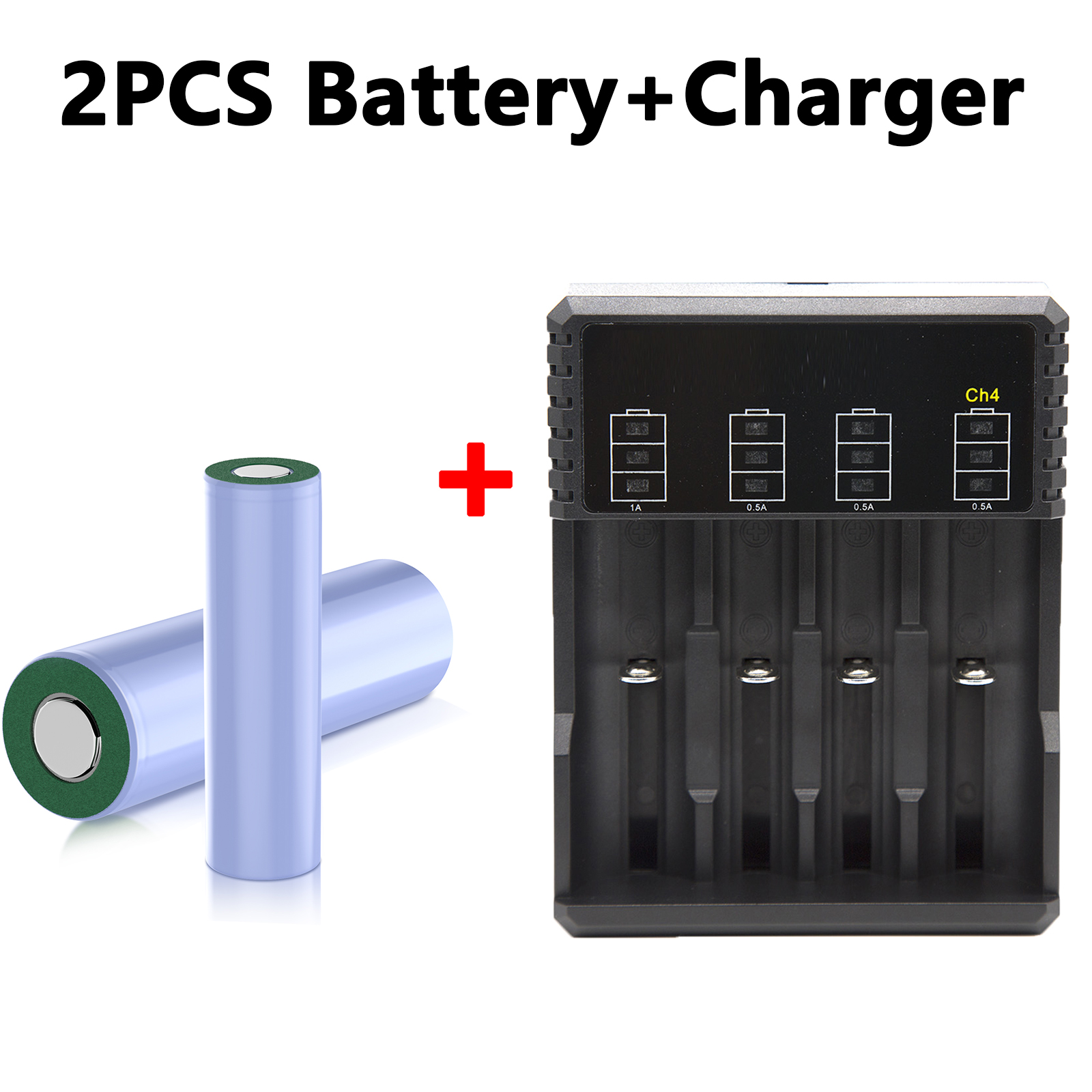 100% Brand 21700 3500mAh Rechargeable Battery 3.7V 10C Discharge High Power Batteries For High-power Appliances: Yellow