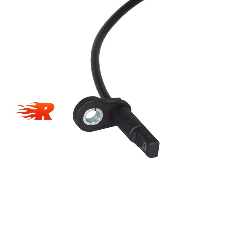ABS Wheel Speed Sensor OE 47910-3DA0A suit for NISSAN TIIDA -now and NISSAN SENTRA -now