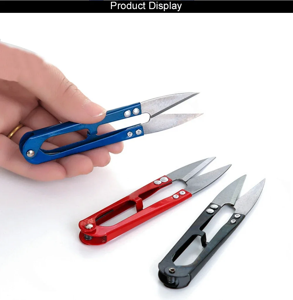 1/3 st sysaxar sekatörer trädgårdssax växtsax grensekatör trimmer verktyg klädtrådsklippare