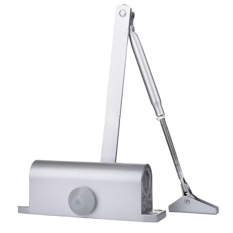 door closers buffer protect door household pushed ... – Grandado