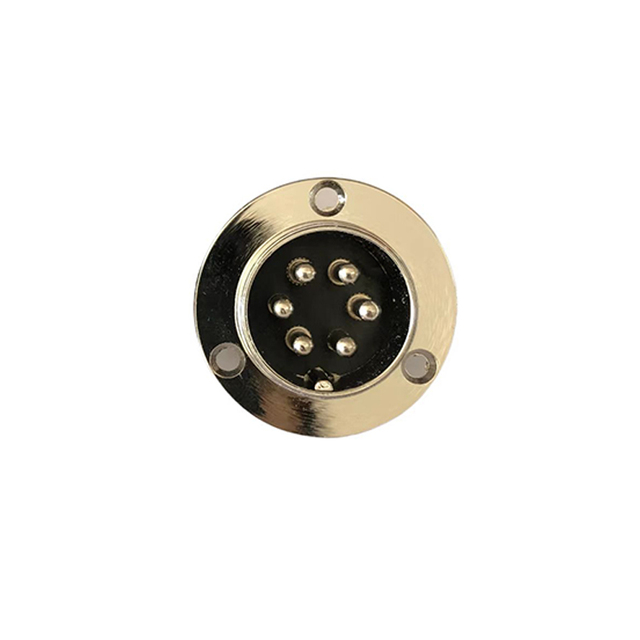 Welding Consumables 6 7 9 Prong Pins Pin Plug Socket Connector Aviation Plug for TIG MIG MAG Plasma Cutting Torch Style: indigo