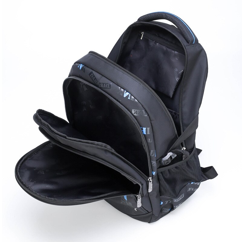 Kinder Orthopädie Schule Taschen Kinder Rucksack In Primäre Schul Für Jungen Wasserdichte Rucksäcke mochila infantil