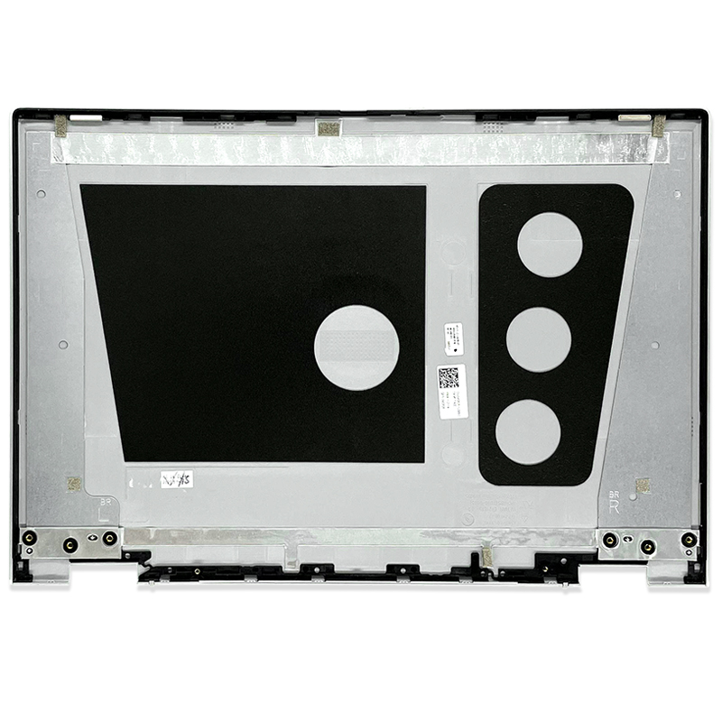 For Dell Inspiron 14 5400 2-in-1 A Case Back Cover Case Original for Dell Notebook