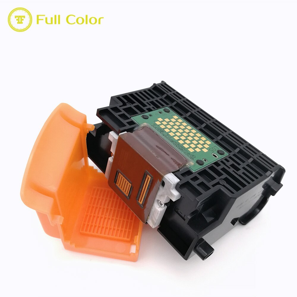 FULLCOLOR print head QY6-0059 Compatible for Canon iP4200 MP500 MP530 printer printhead