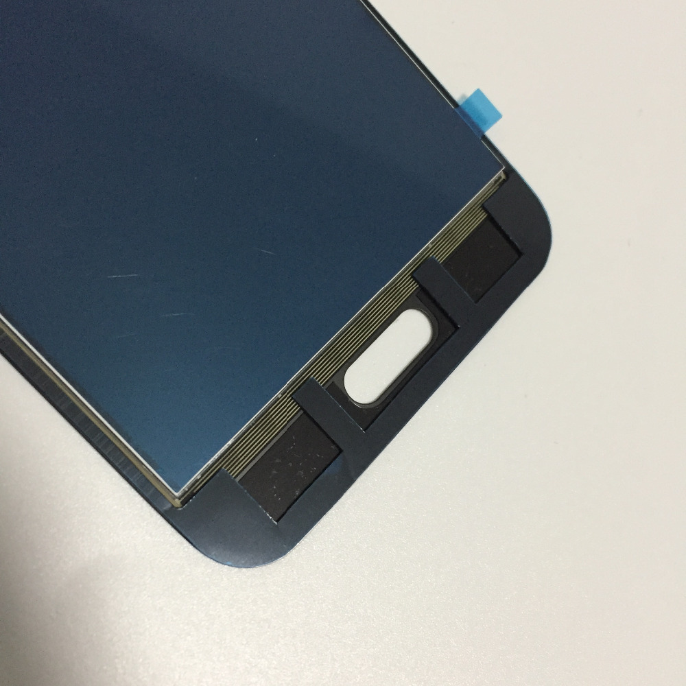 4.3" LCD Display + Touch Screen Digitizer Assembly for Samsung Galaxy J1 J120 - Includes Tools