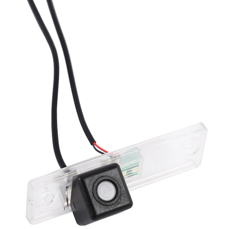 Rear View Camera Reverse Camera Back Up Parking Camera for Toyota Fortuner 4Runner Innova SW4 Prado Land Cruiser