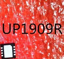 UP1909R UP1909RDD8
