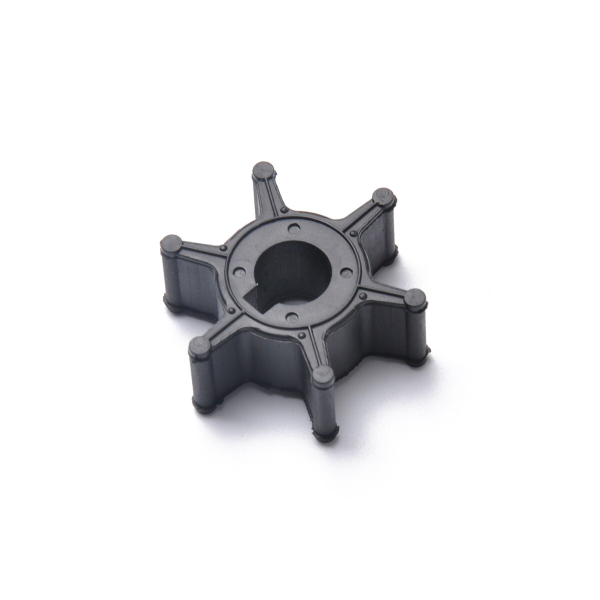 para Yamaha F2.5 3A MALTA impulsor reemplaza 6L5-44352-00 4 tiempos modelo fueraborda