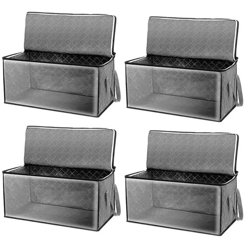 little van fahrradanhänger Fahrradanhänger 3-in-1 Schwarz/Creme