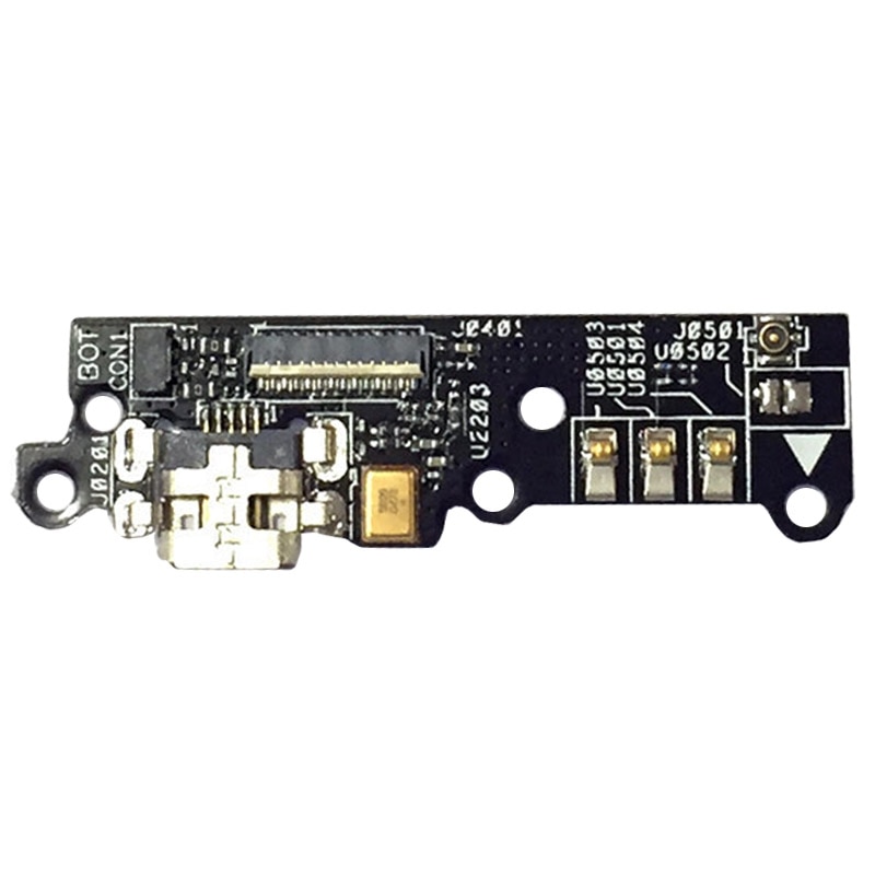 Für Asus Zenfone 6 Ladung Hafen Bord