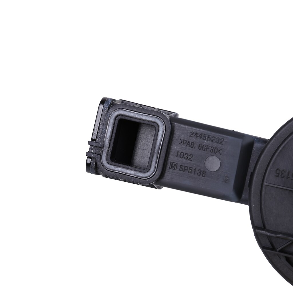1 stk eksosventil motorkomponent 55564395 55558118 deksel reservedeler tilbehør