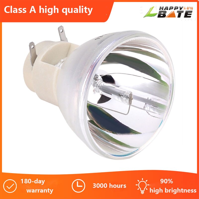 High Brighness Projector Lamp Bulb P-VIP 230/0.8 E20.8 20-01175-20 for SMARTBOARD 680ix 685ix 885i 885ix ux60