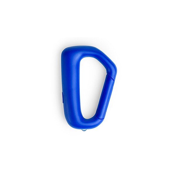 Gancho de presión antorcha 145025