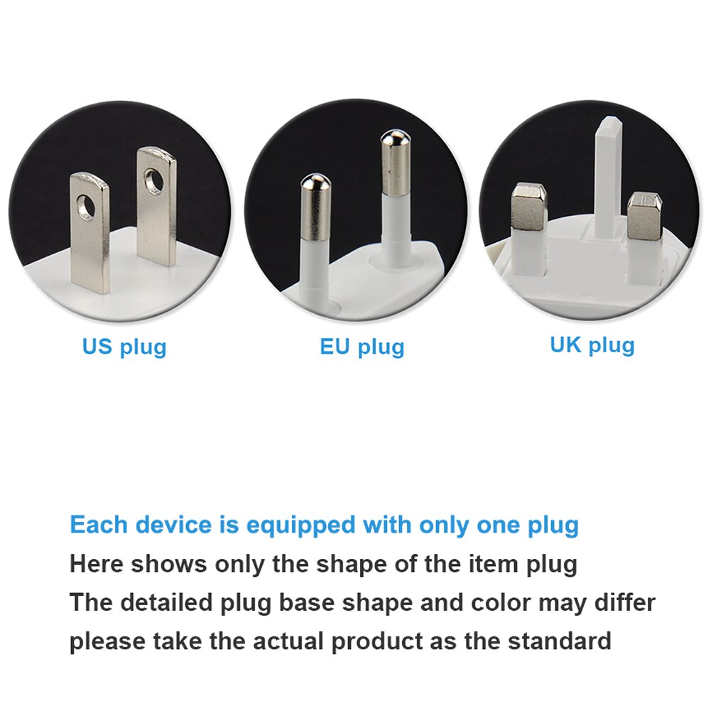Heating Bulb Base Durable Ceramic Socket Lamp Holder E27 400W With Switch Clip For Lizard Tortoise Safe Rotatable Reptile Cage
