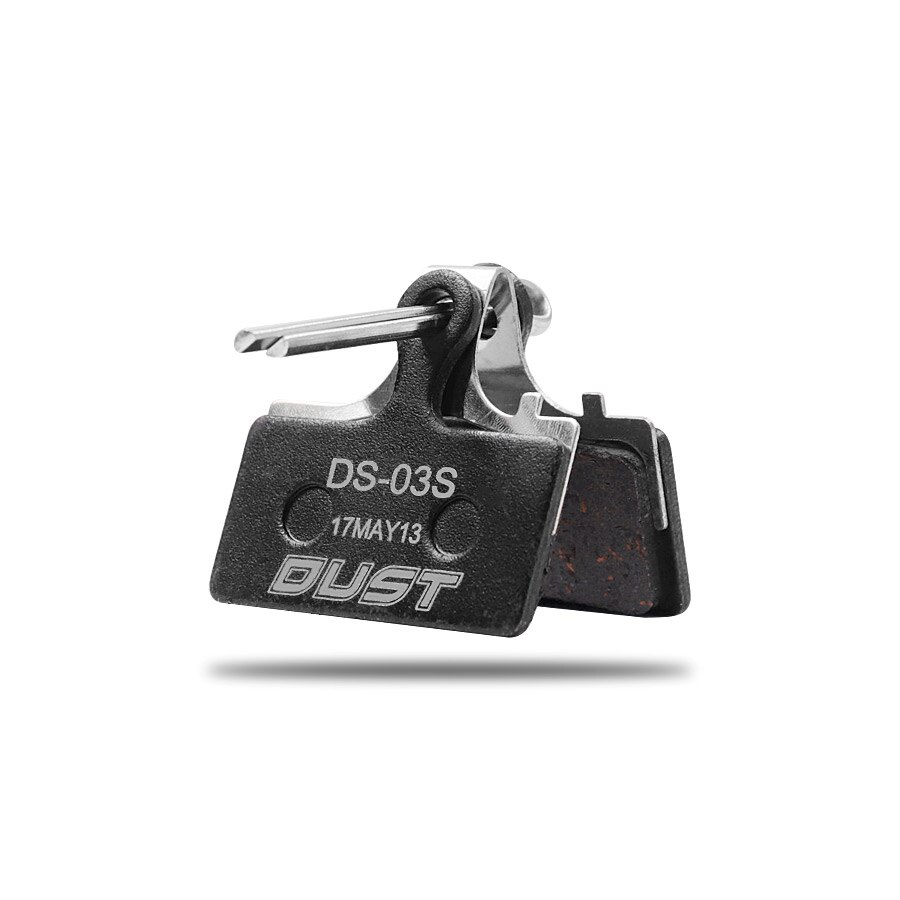 Pastillas de freno de disco de resina para bicicleta, para Shimano XT, Br-M8000, M785, XTR, M9000, M9020, M987, Deore M615, RS785, R785, CX75, R515