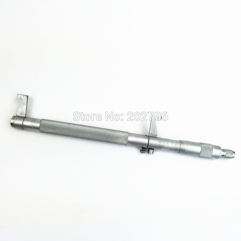 125-150mm Inside Micrometer
