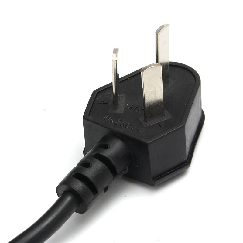 Temperature Controlled Soldering Pot Melting Tin Pot Tin Cans 220V 150W