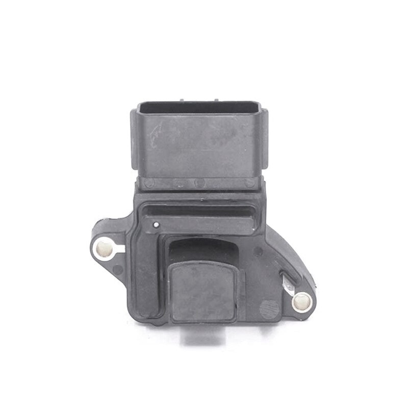 RSB-55 RSB-55A RSB-55B Ignition Control Module for Nissan Primera Sunny Almera