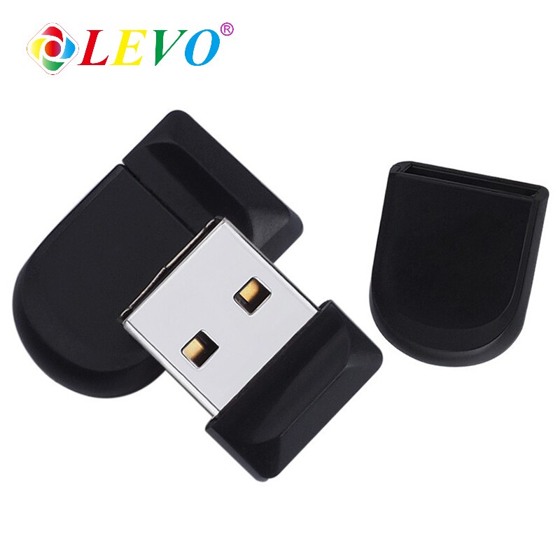 mini pamięć USB 32GB 64GB 128GB Pendrive 4gb 8gb 16gb małe długopis odwieźć 2.0 pamięć usb 256gb dysk pamięci robić samochodu