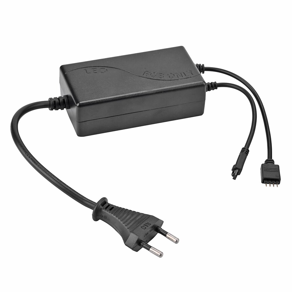 300W RGB LED Wireless-Controller 4 Pin 24 Tasten Fernbedienung Lichter Controller 12V 2A RGB LED Streifen Beleuchtung controller