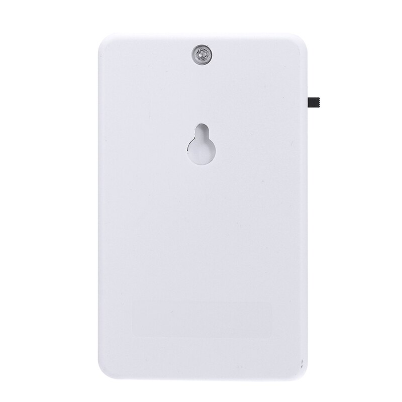 Sonnerie de téléphone Extra-forte 95db pour le bureau et la maison, sonnerie fixe, amplificateur sonore, sans batterie, sans cordon d'alimentation