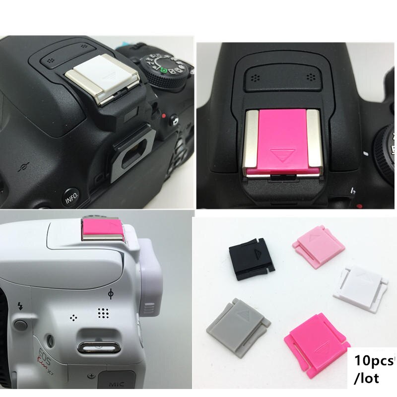 Leayjeen Funda Para Cámara Compatible Con Kodak Printomatic | Meses Sin